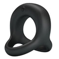 Elliot Vibrating Penis Ring