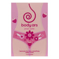 Oral Barriers Box of 3 Units