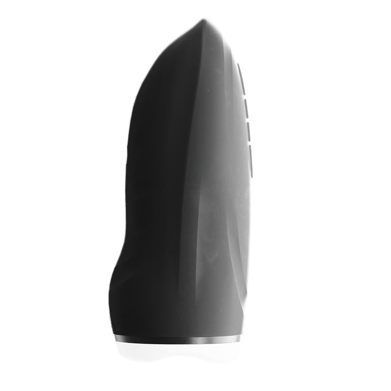 Edge Pro Masturbator