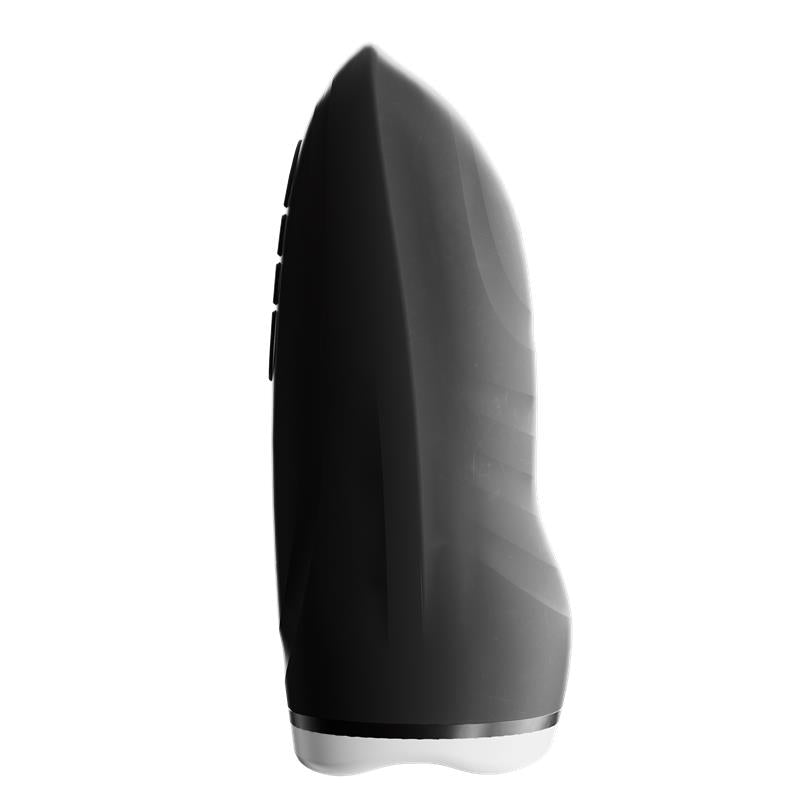 Edge Pro Masturbator