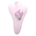 Pantty Stimulator Temptation with APP