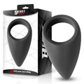 Tear Silicone Ring 50 mm