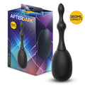 Soren Silicone Anal Cleaner 160 ml