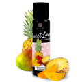 Mango and Pinneapple Gel Sweet Love