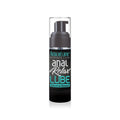 Anal Relaxing Lubricant Silicone Base 30 ml