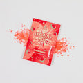 Explosive Oral Sex Popping Candies Single Unit Watermelon Flavor