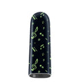 Vibrating Bullet Glow in the dark