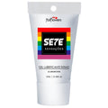 Lubricant Gel Sensation Set 25 gr