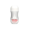 Masturbator Rolling Gyro Roller Cup Gentle
