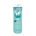 Massage Gel Ice Feel 200 ml