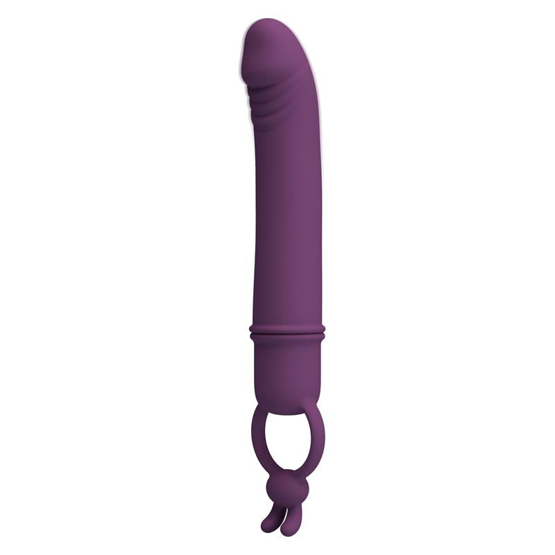 Cora Bullet Vibrator
