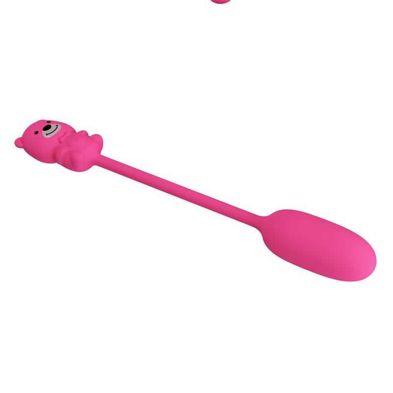 Olson Vibrating Egg